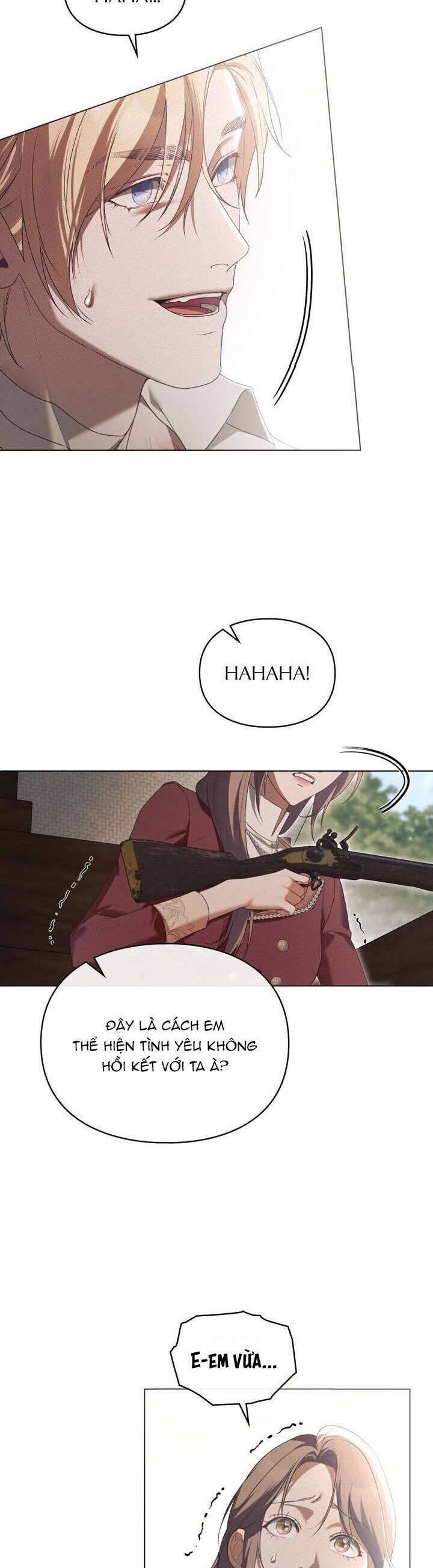 Phản Bội Nhân Phẩm Chap 78 - Next Chap 79