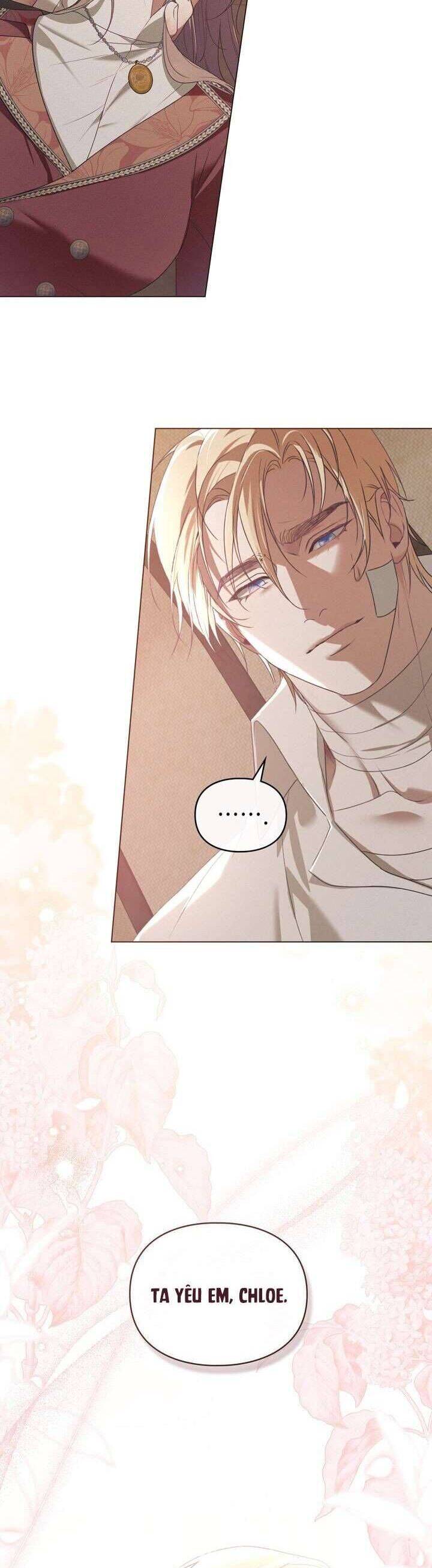 Phản Bội Nhân Phẩm Chap 78 - Next Chap 79