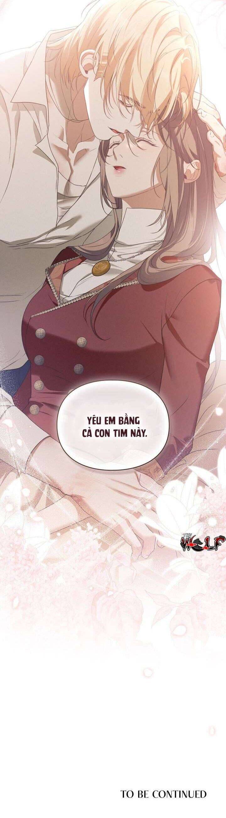 Phản Bội Nhân Phẩm Chap 78 - Next Chap 79
