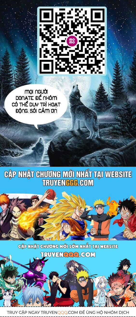 Phản Bội Nhân Phẩm Chap 78 - Next Chap 79