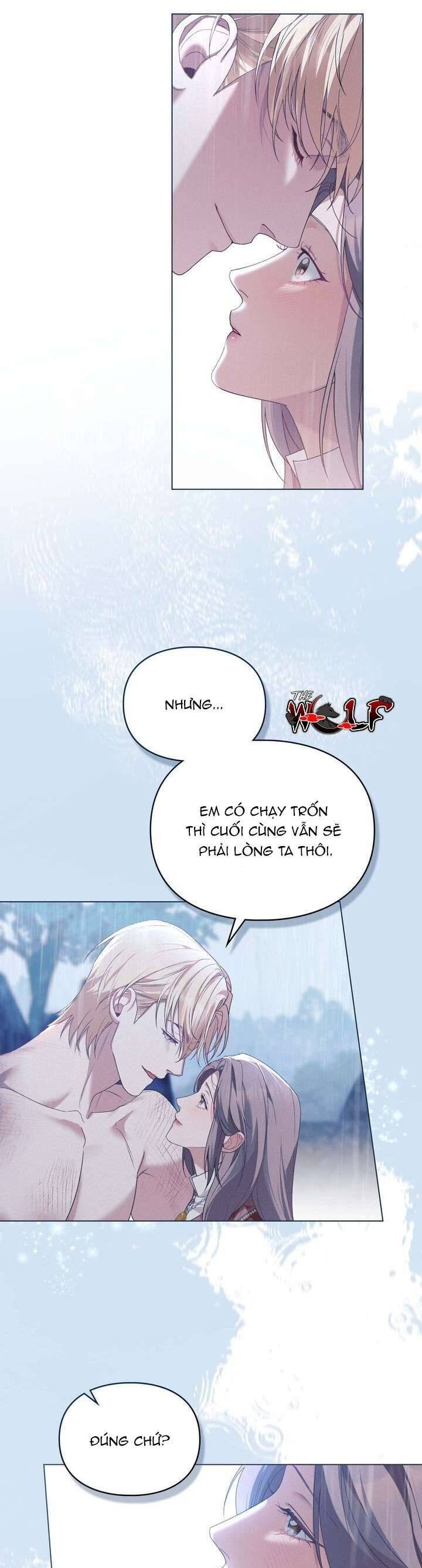 Phản Bội Nhân Phẩm Chap 78 - Next Chap 79