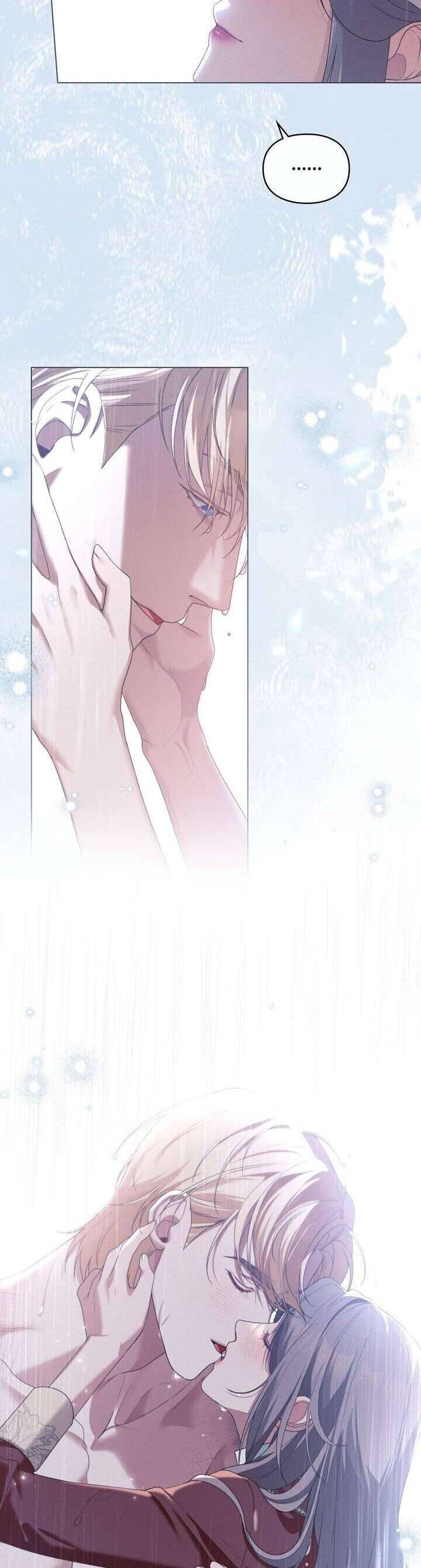 Phản Bội Nhân Phẩm Chap 78 - Next Chap 79