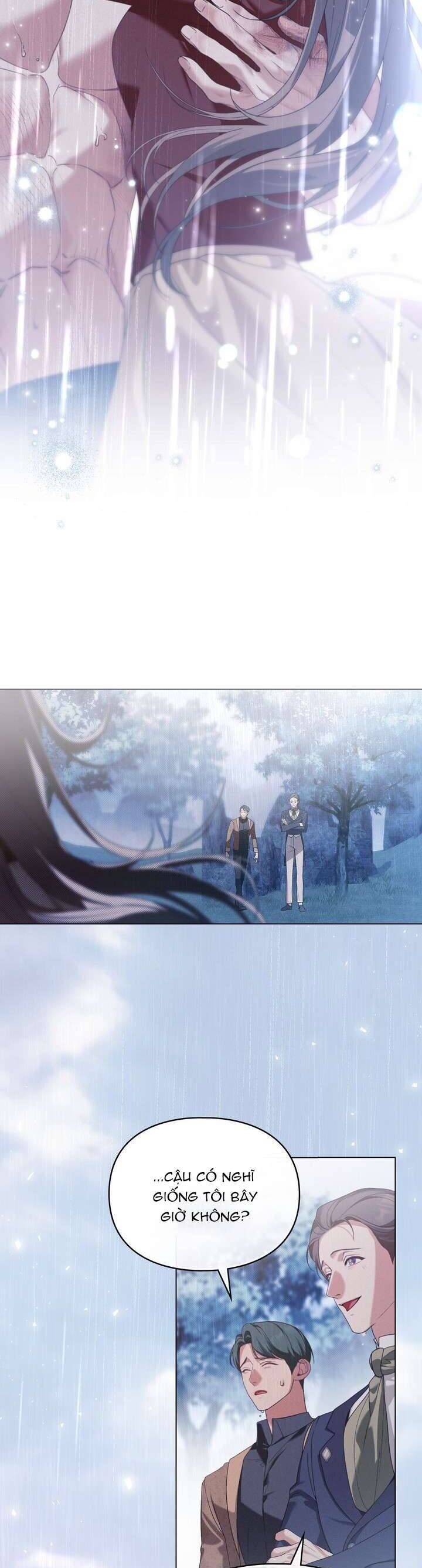 Phản Bội Nhân Phẩm Chap 78 - Next Chap 79
