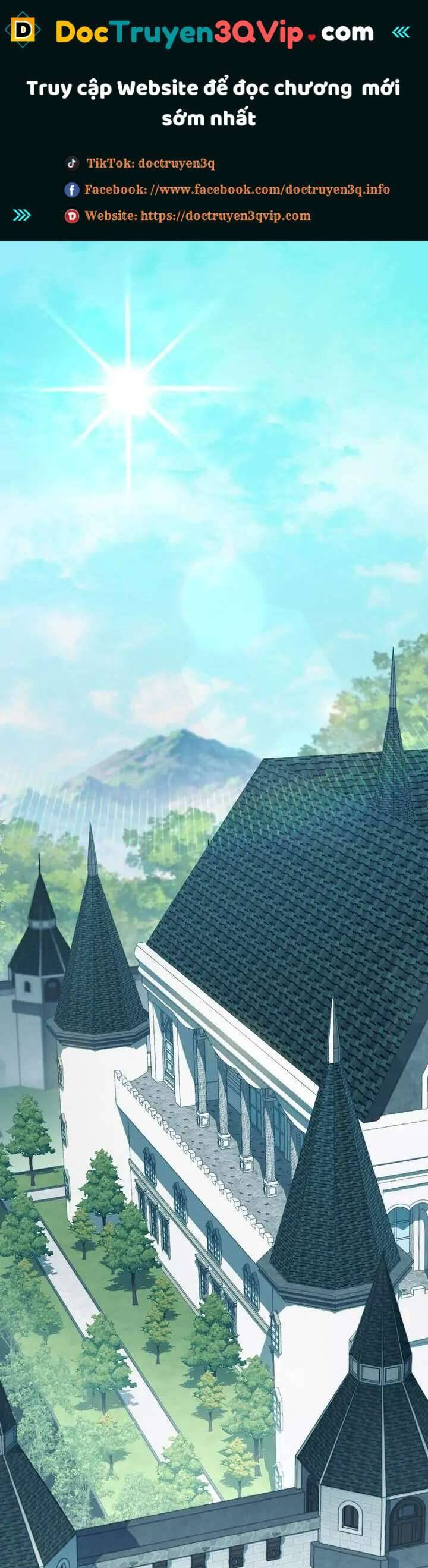 Phản Bội Nhân Phẩm Chap 8 - Next Chap 9