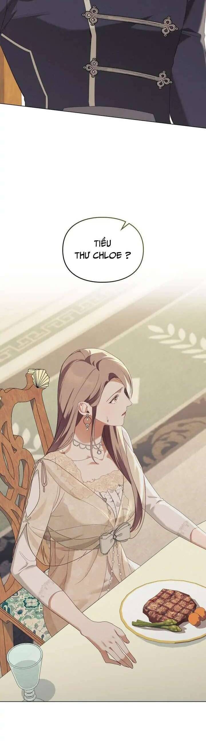 Phản Bội Nhân Phẩm Chap 8 - Next Chap 9