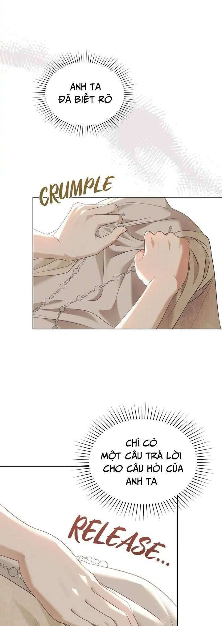 Phản Bội Nhân Phẩm Chap 8 - Next Chap 9