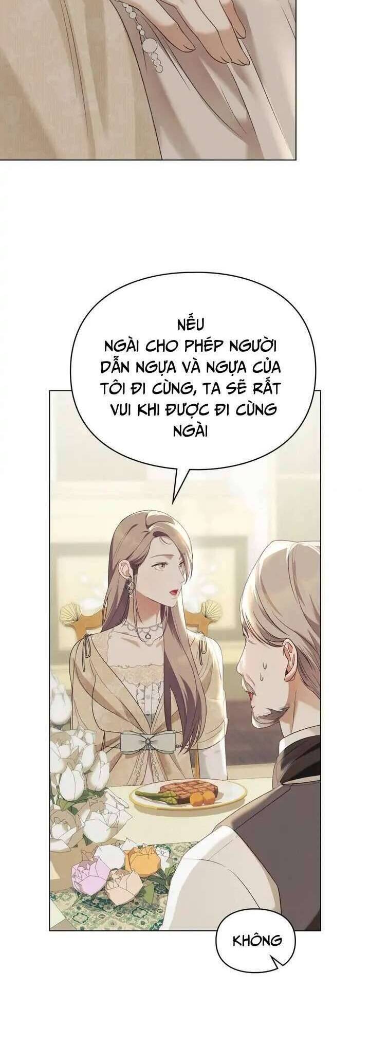 Phản Bội Nhân Phẩm Chap 8 - Next Chap 9