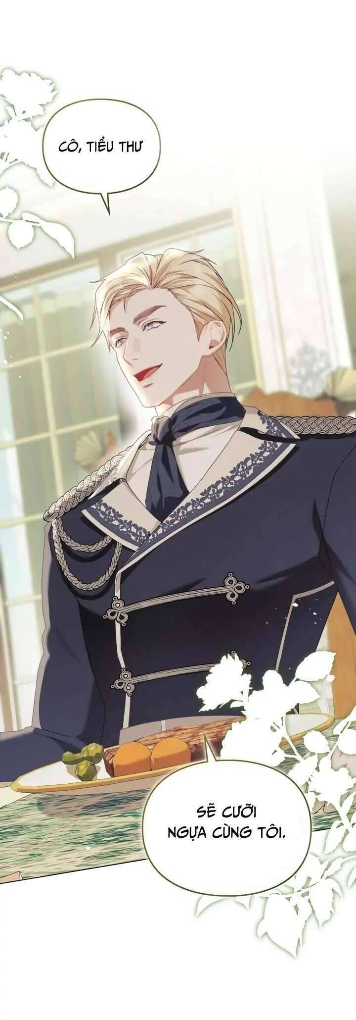 Phản Bội Nhân Phẩm Chap 8 - Next Chap 9