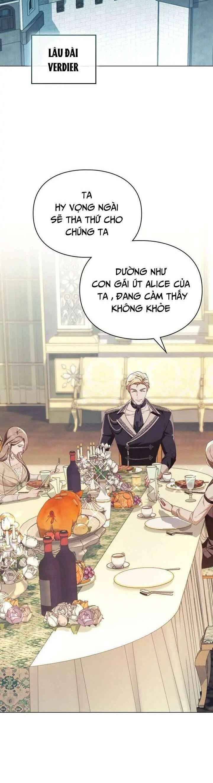 Phản Bội Nhân Phẩm Chap 8 - Next Chap 9