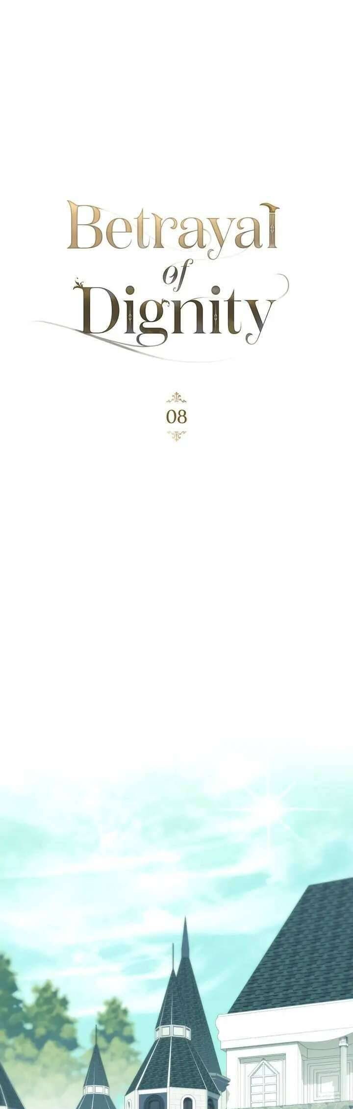 Phản Bội Nhân Phẩm Chap 8 - Next Chap 9