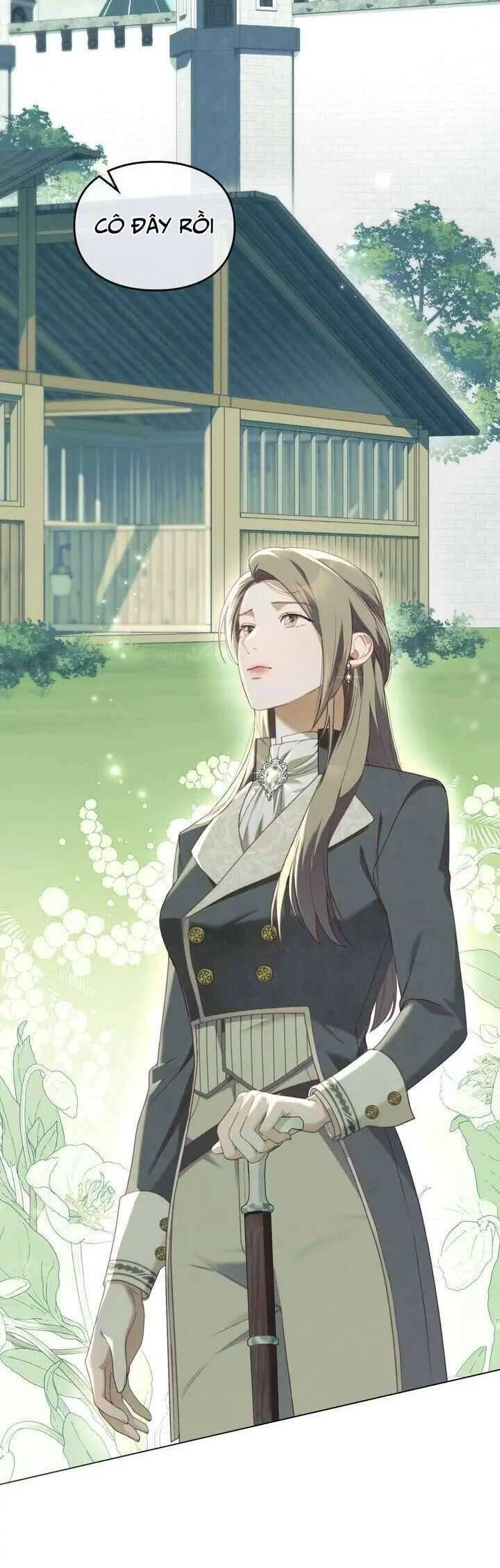 Phản Bội Nhân Phẩm Chap 8 - Next Chap 9