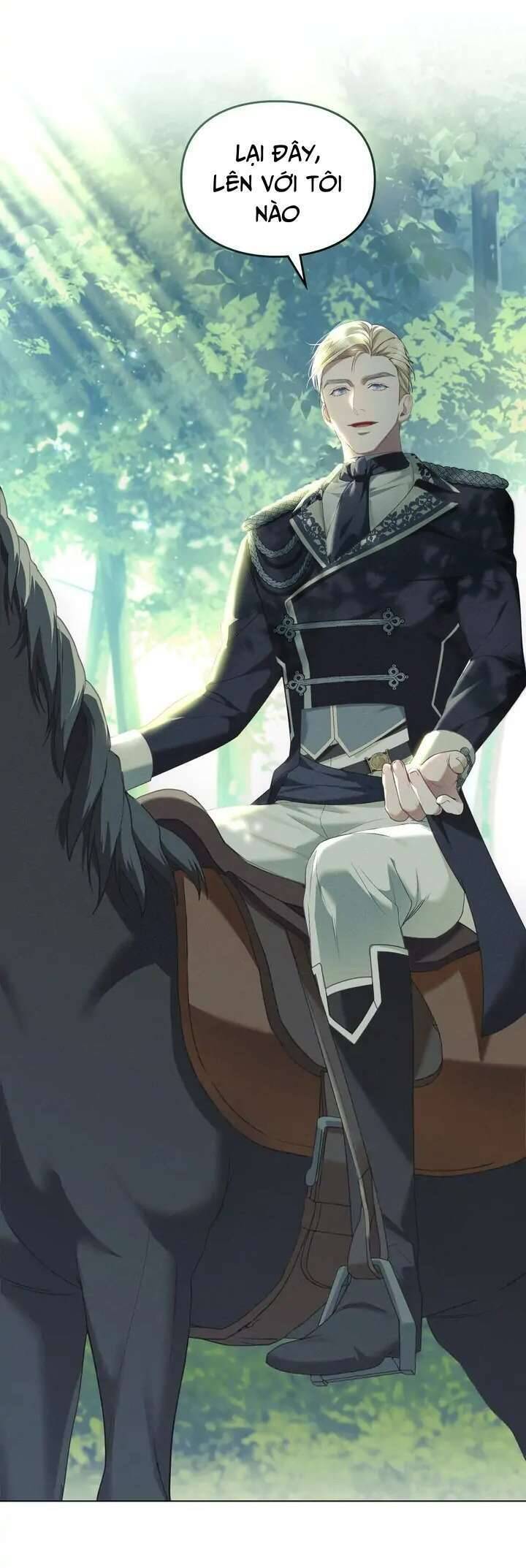 Phản Bội Nhân Phẩm Chap 8 - Next Chap 9