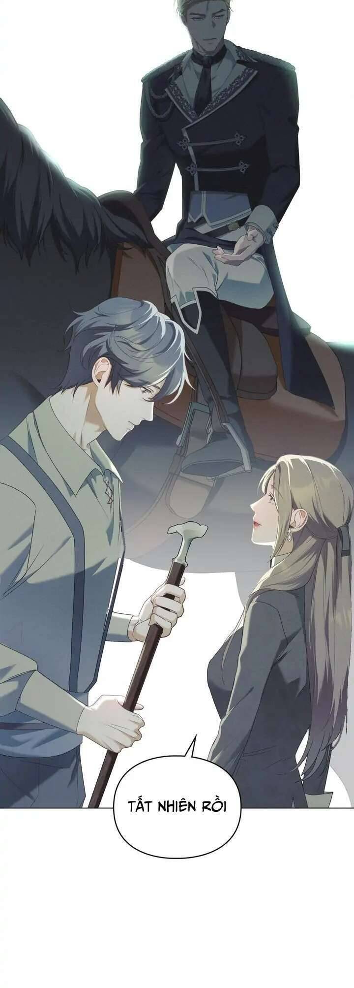 Phản Bội Nhân Phẩm Chap 8 - Next Chap 9
