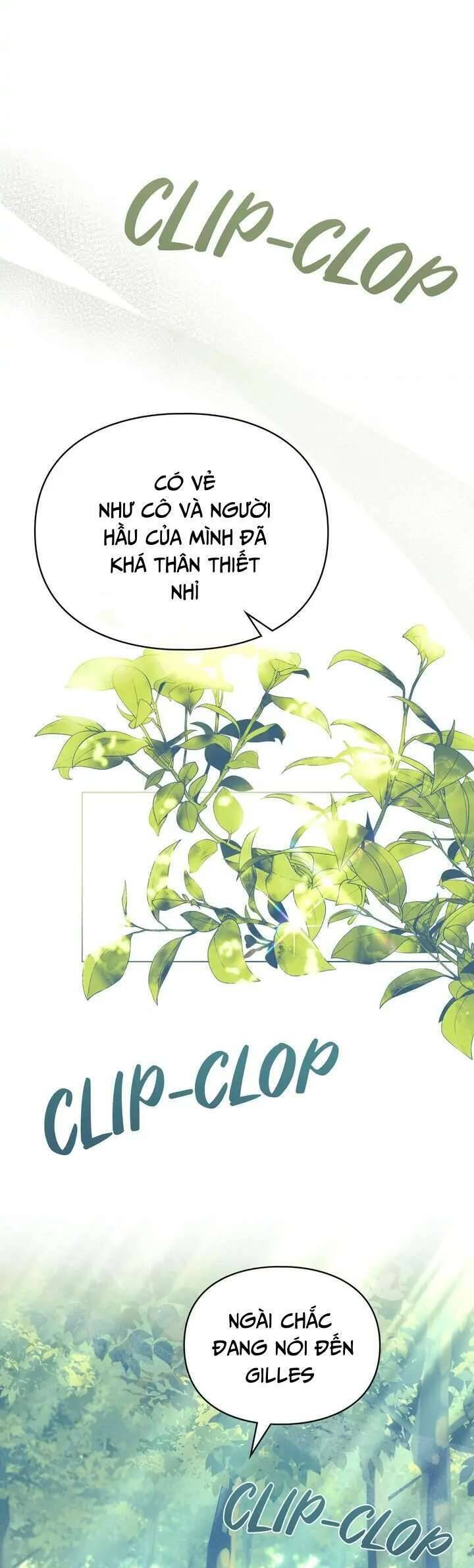 Phản Bội Nhân Phẩm Chap 8 - Next Chap 9