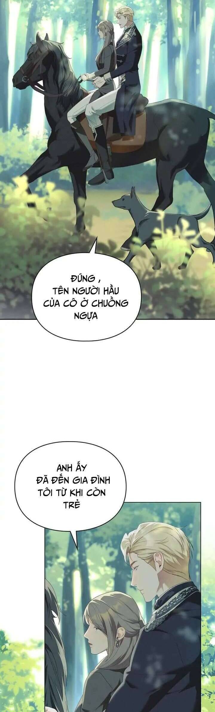 Phản Bội Nhân Phẩm Chap 8 - Next Chap 9