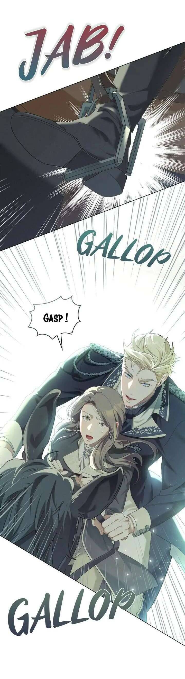 Phản Bội Nhân Phẩm Chap 8 - Next Chap 9
