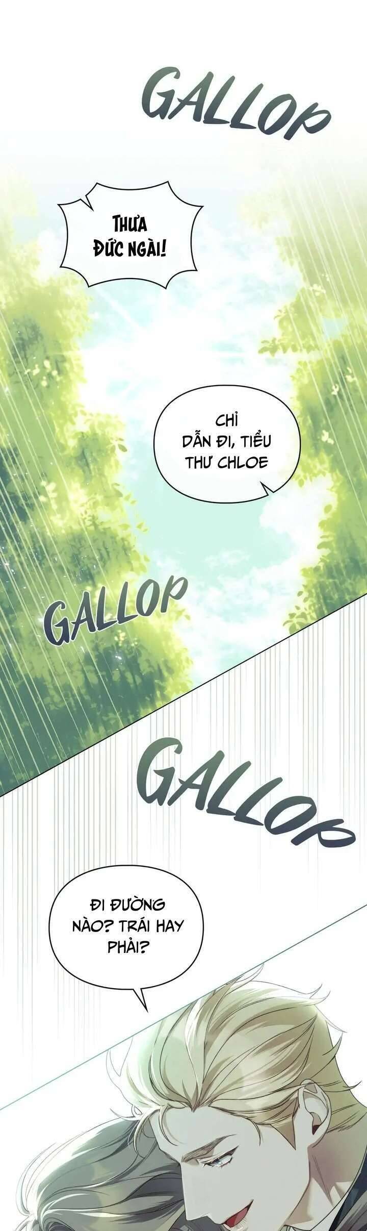 Phản Bội Nhân Phẩm Chap 8 - Next Chap 9