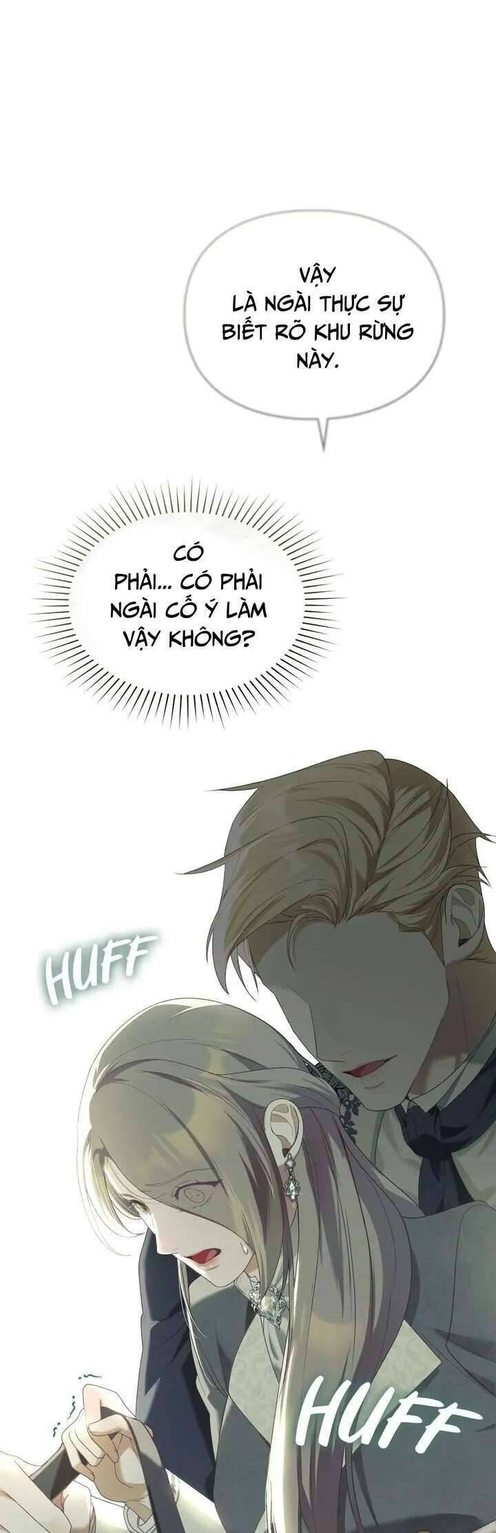 Phản Bội Nhân Phẩm Chap 8 - Next Chap 9
