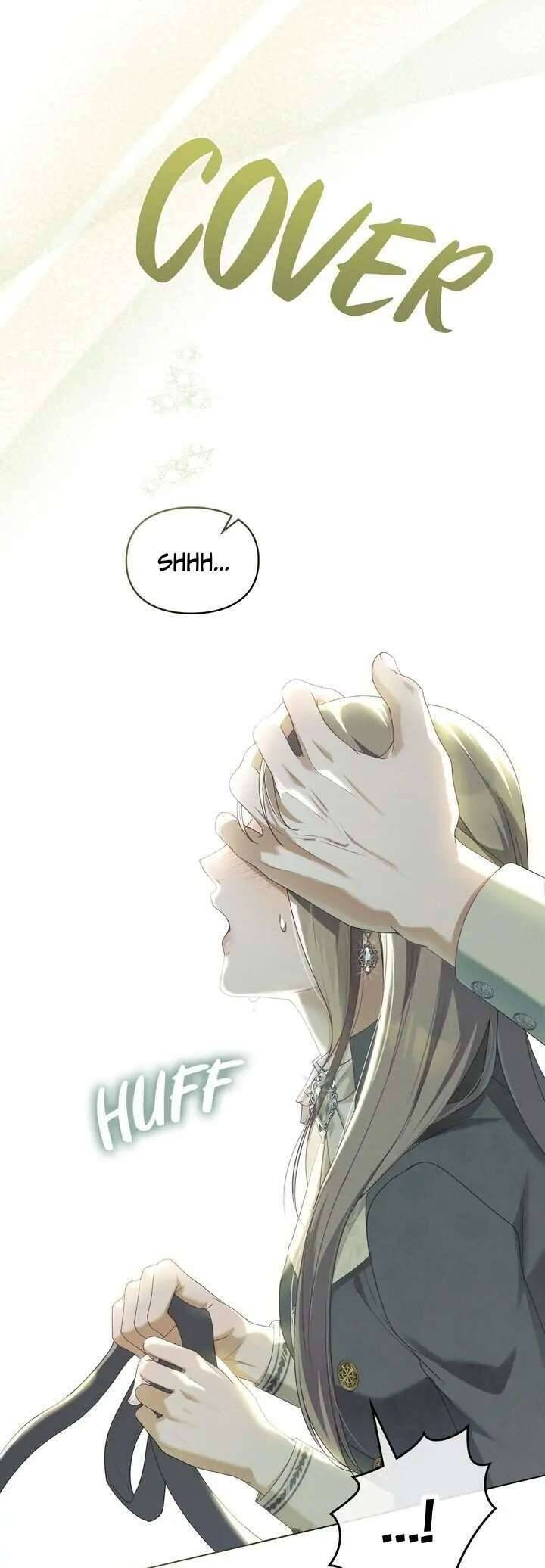 Phản Bội Nhân Phẩm Chap 8 - Next Chap 9