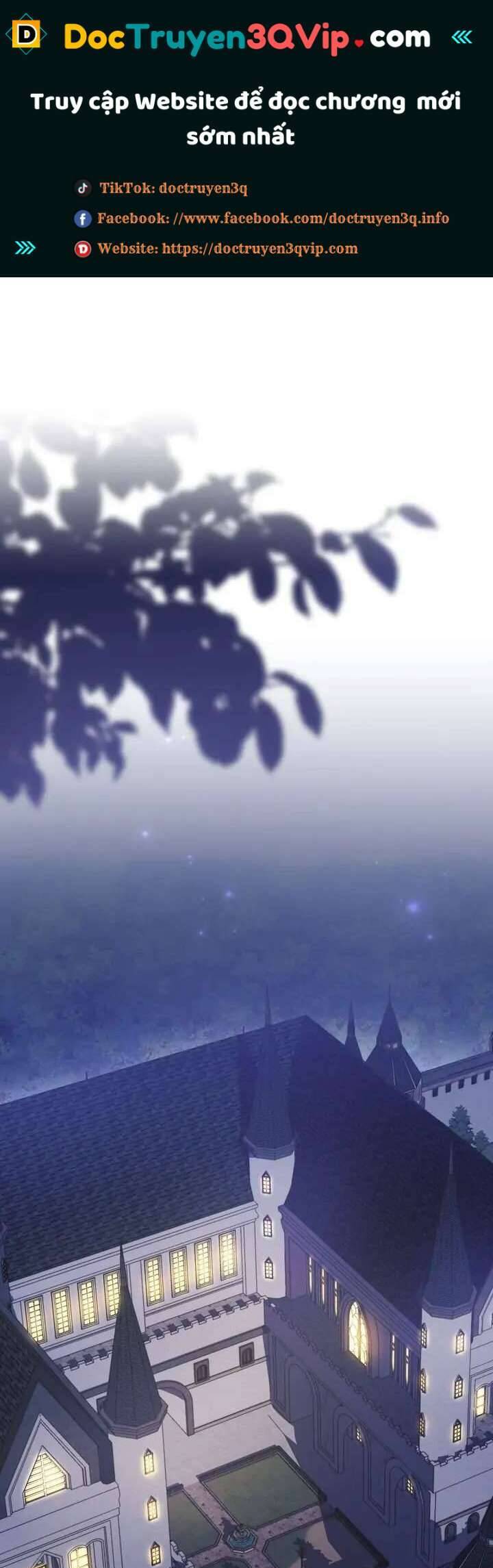 Phản Bội Nhân Phẩm Chap 9 - Next Chap 10