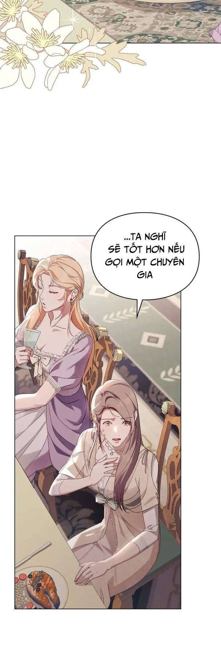 Phản Bội Nhân Phẩm Chap 9 - Next Chap 10