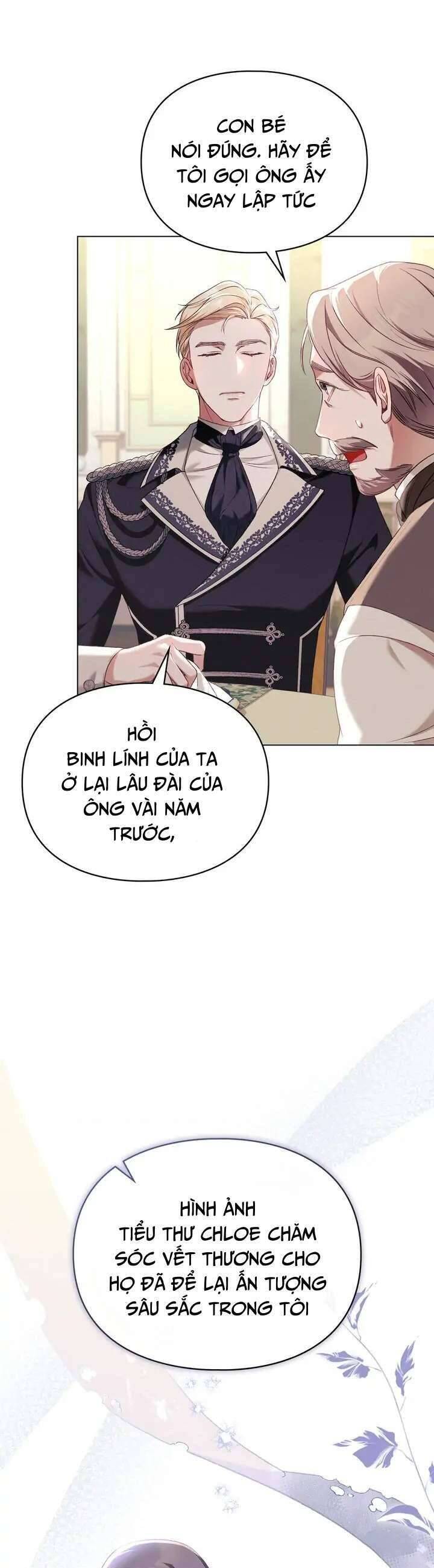 Phản Bội Nhân Phẩm Chap 9 - Next Chap 10