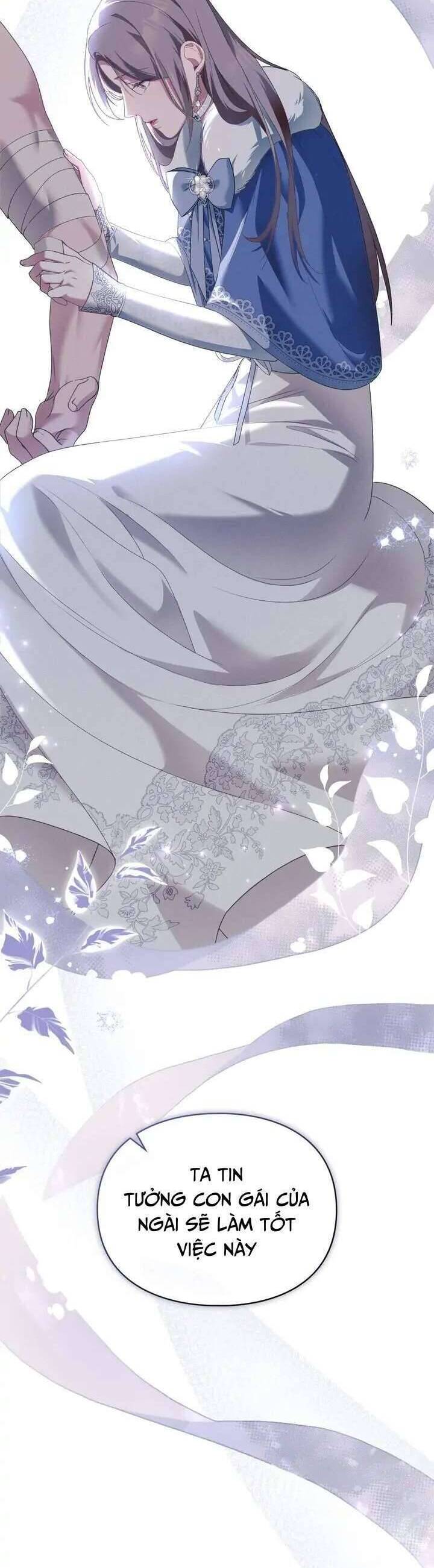 Phản Bội Nhân Phẩm Chap 9 - Next Chap 10