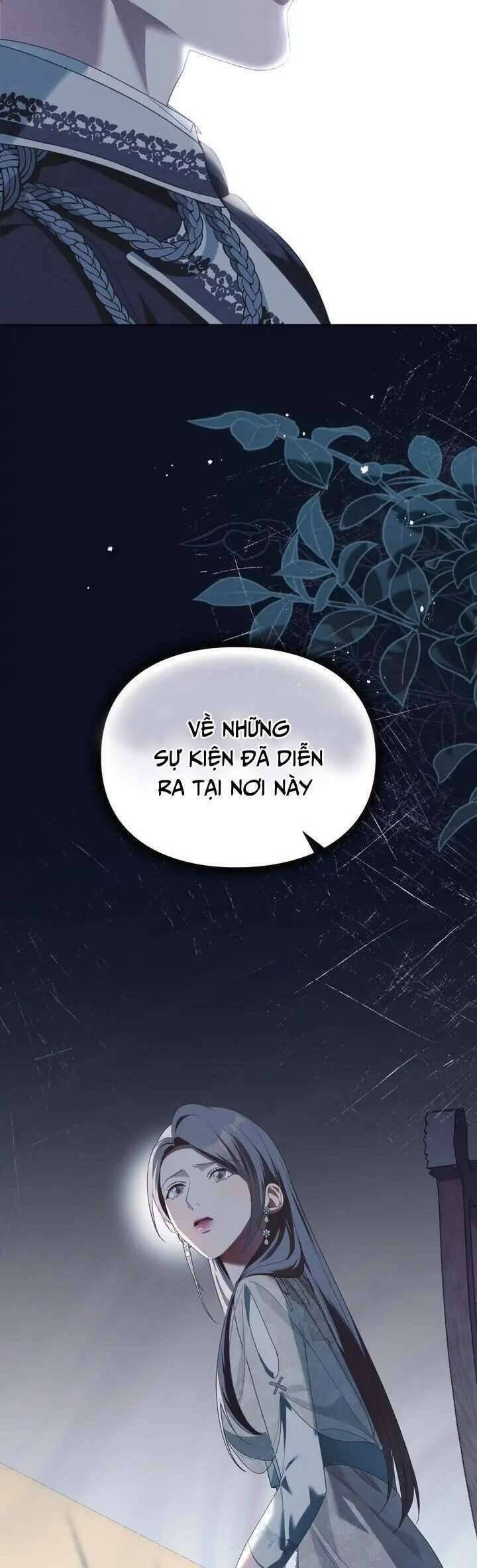 Phản Bội Nhân Phẩm Chap 9 - Next Chap 10