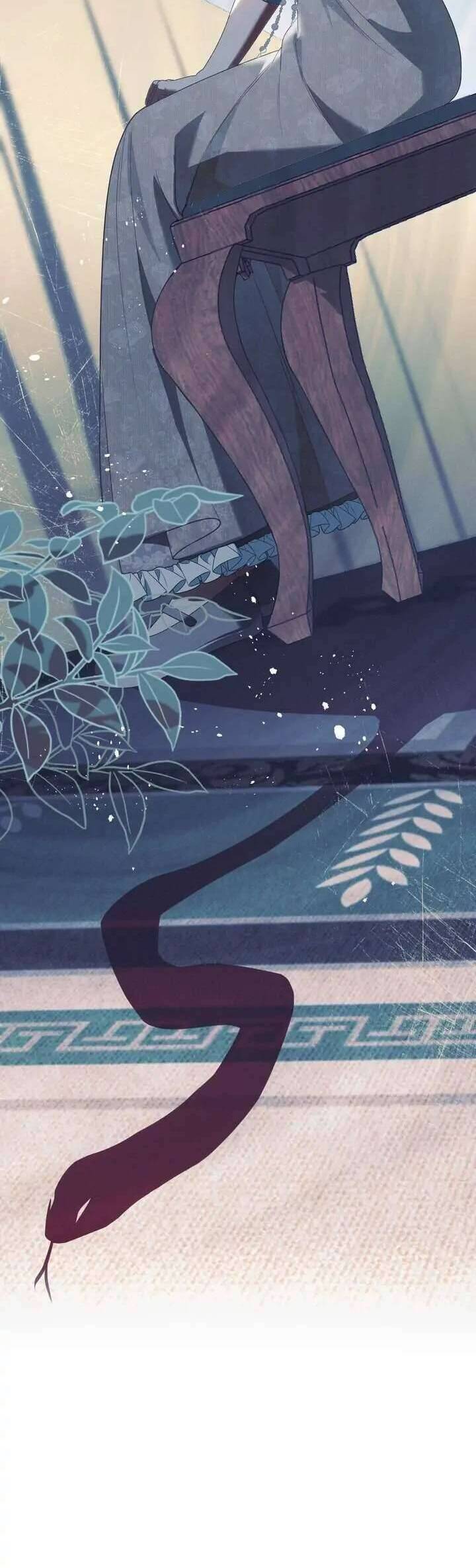 Phản Bội Nhân Phẩm Chap 9 - Next Chap 10