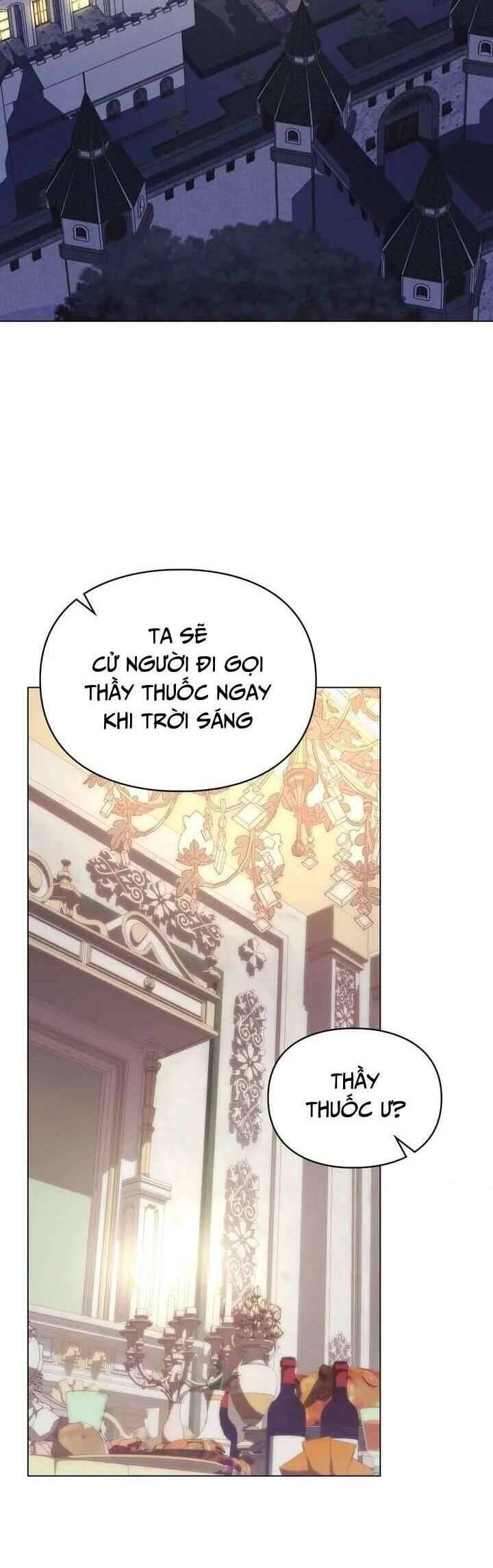 Phản Bội Nhân Phẩm Chap 9 - Next Chap 10