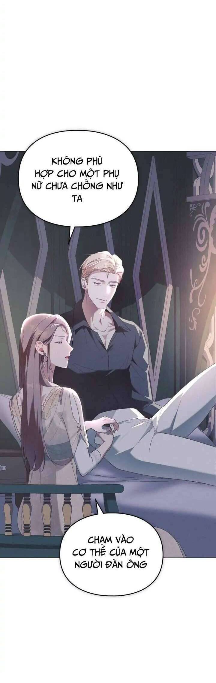 Phản Bội Nhân Phẩm Chap 9 - Next Chap 10