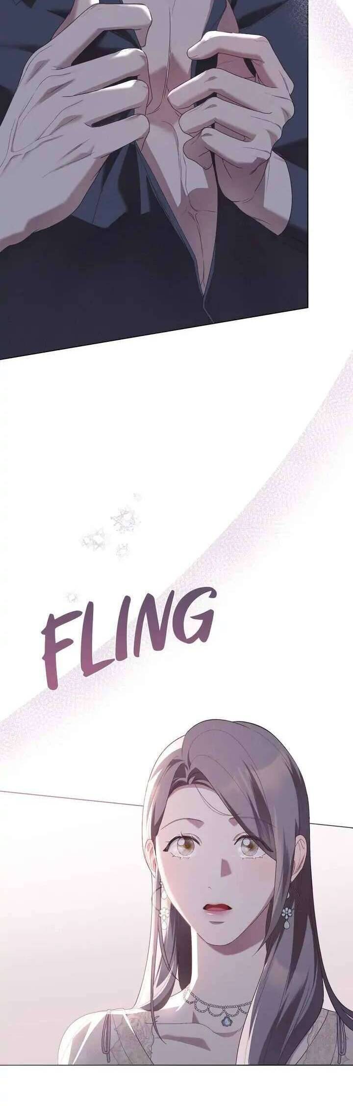 Phản Bội Nhân Phẩm Chap 9 - Next Chap 10