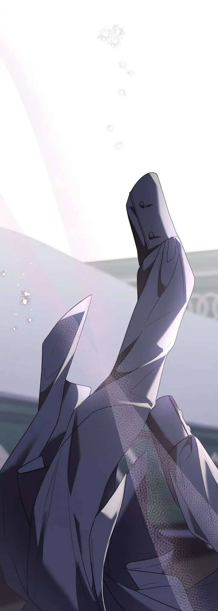 Phản Bội Nhân Phẩm Chap 9 - Next Chap 10