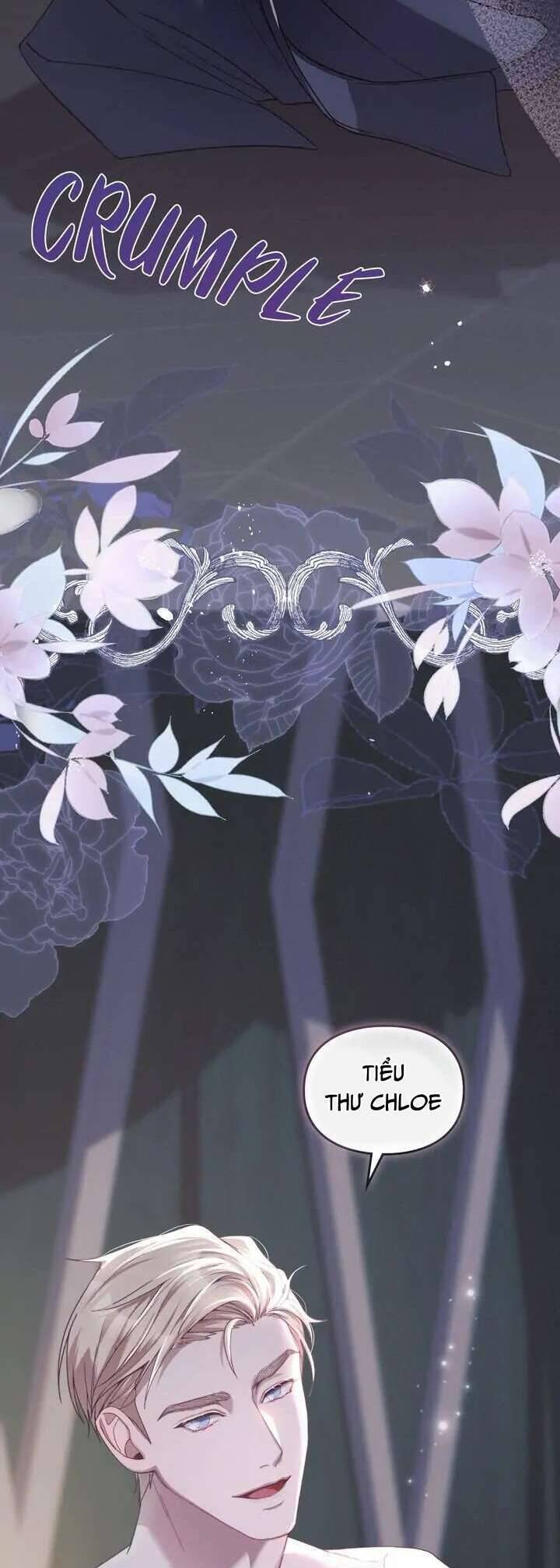 Phản Bội Nhân Phẩm Chap 9 - Next Chap 10