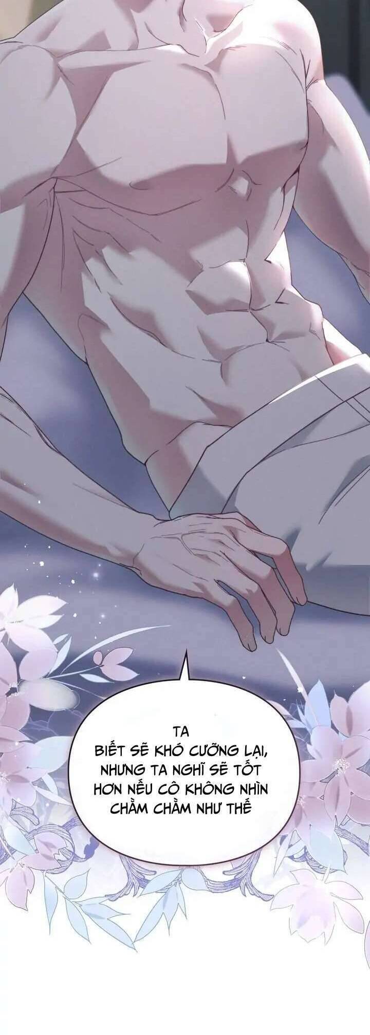 Phản Bội Nhân Phẩm Chap 9 - Next Chap 10