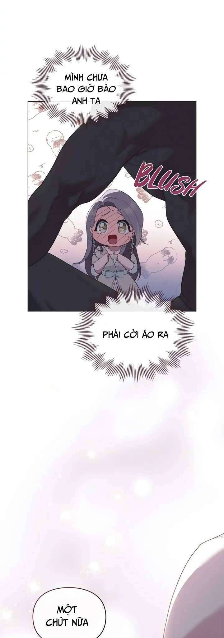 Phản Bội Nhân Phẩm Chap 9 - Next Chap 10