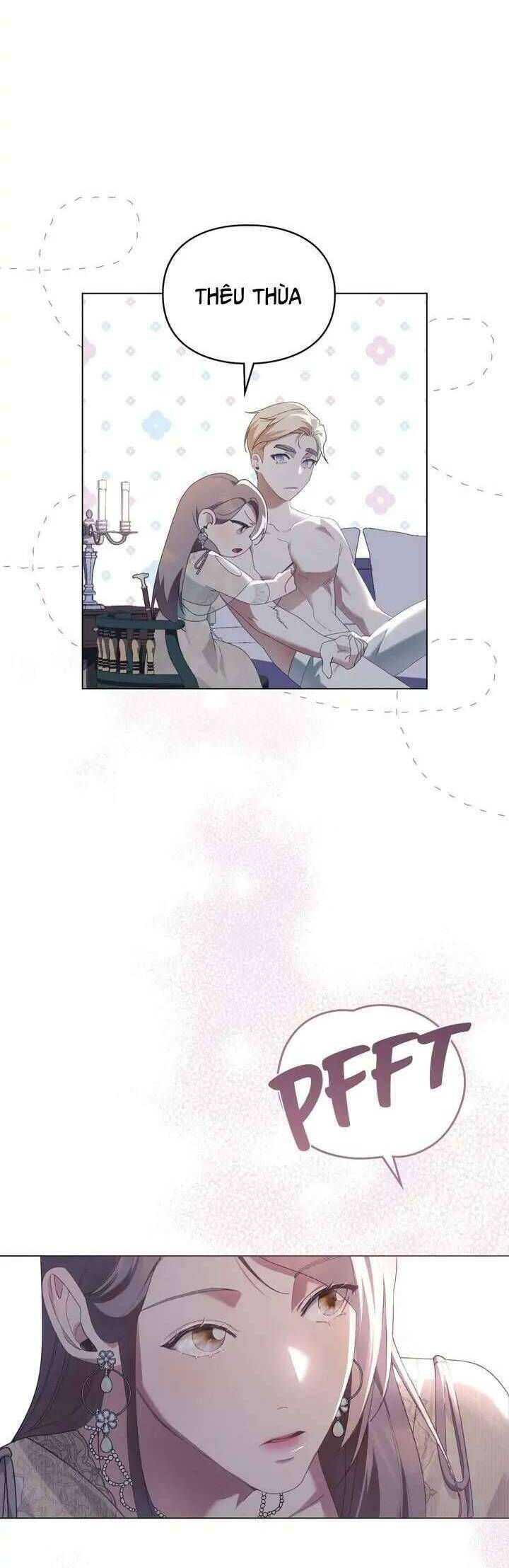 Phản Bội Nhân Phẩm Chap 9 - Next Chap 10