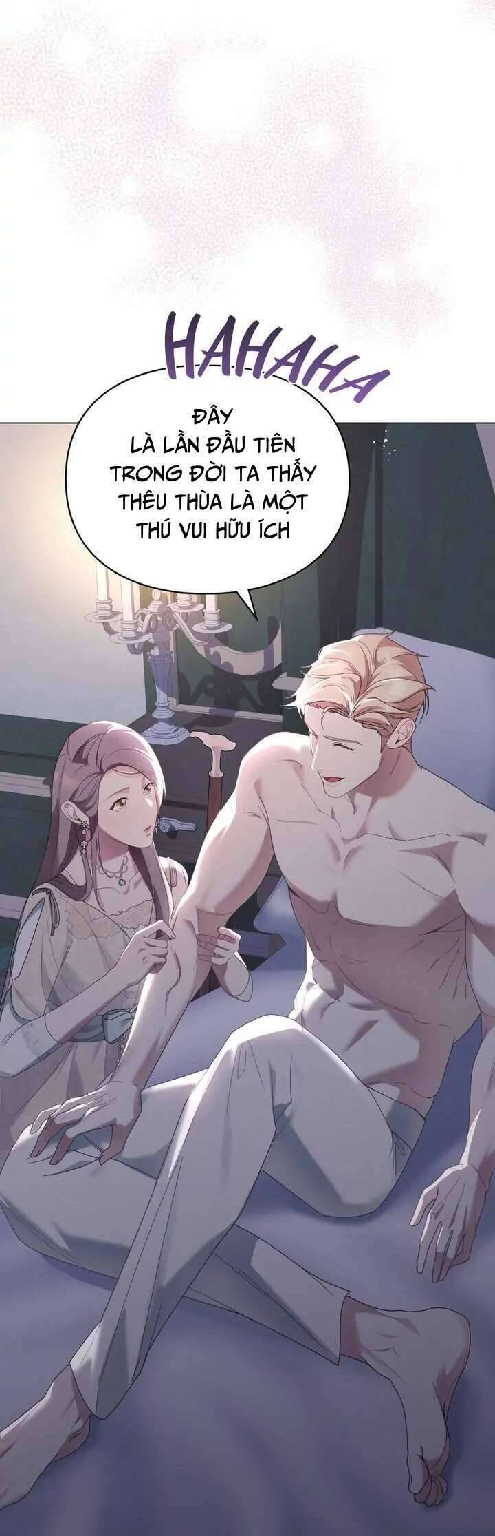 Phản Bội Nhân Phẩm Chap 9 - Next Chap 10