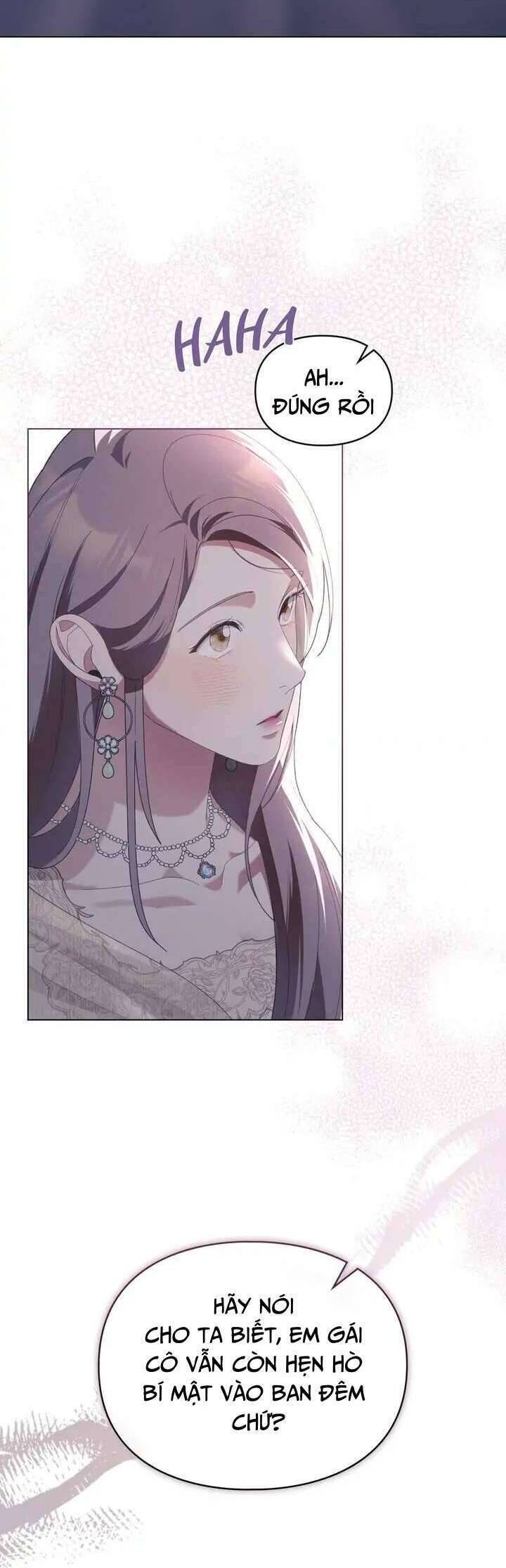 Phản Bội Nhân Phẩm Chap 9 - Next Chap 10