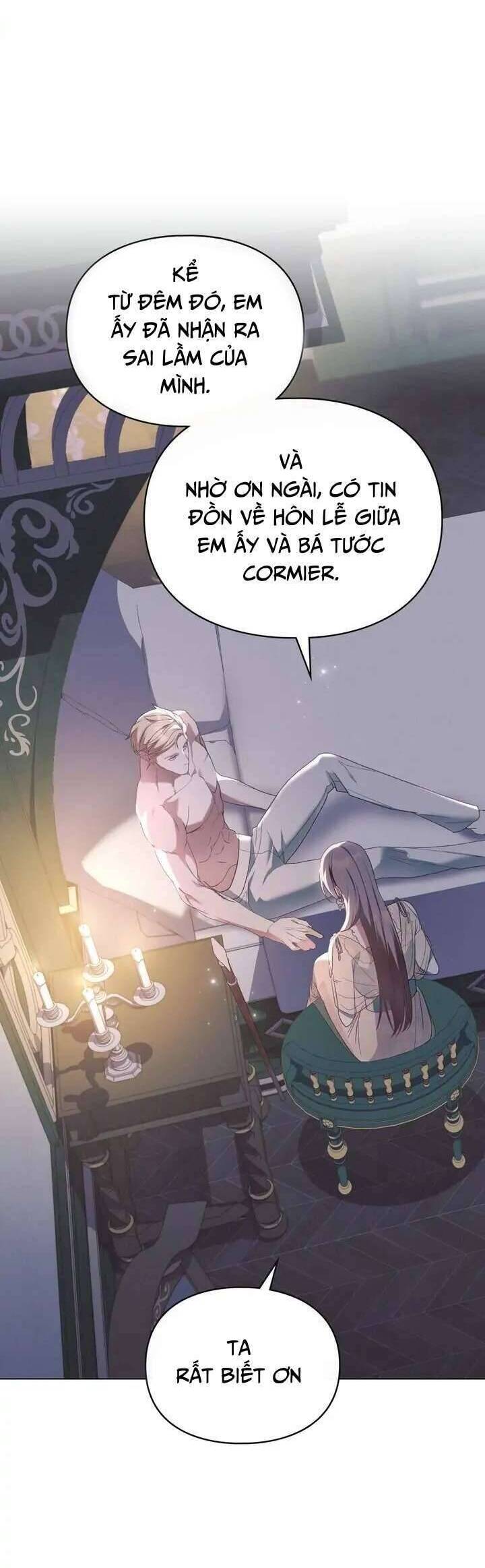 Phản Bội Nhân Phẩm Chap 9 - Next Chap 10