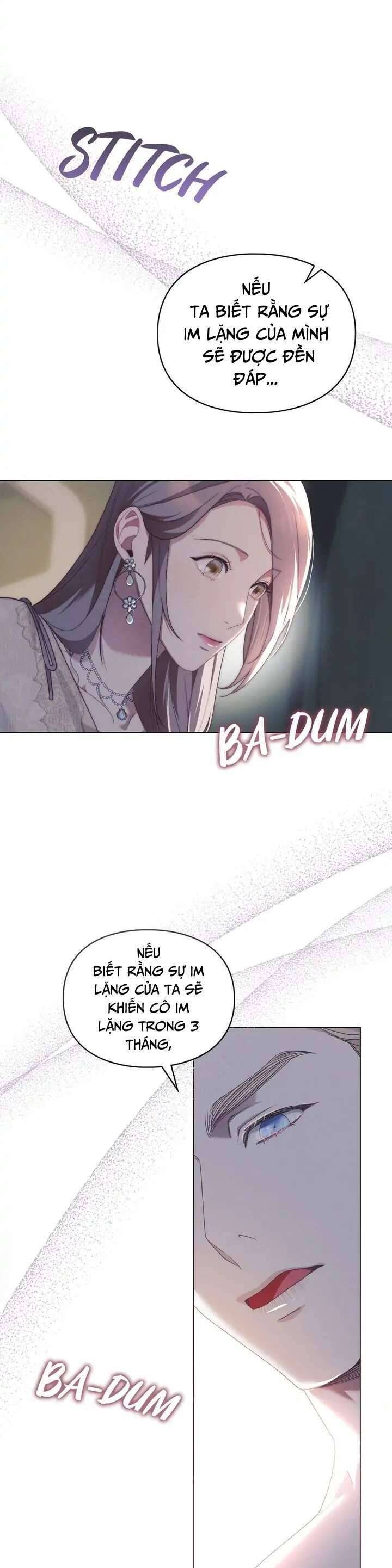 Phản Bội Nhân Phẩm Chap 9 - Next Chap 10