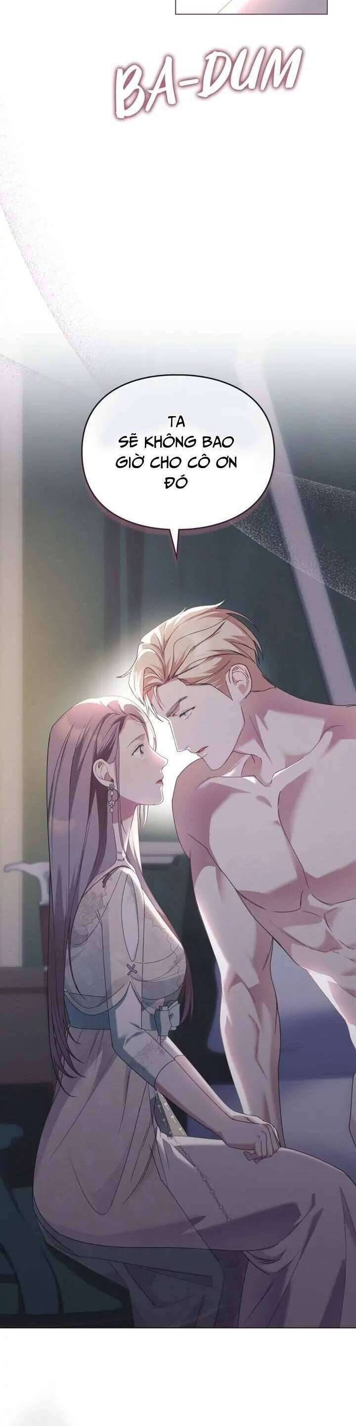 Phản Bội Nhân Phẩm Chap 9 - Next Chap 10
