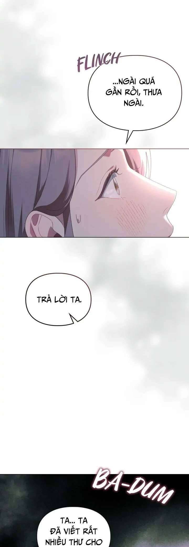 Phản Bội Nhân Phẩm Chap 9 - Next Chap 10