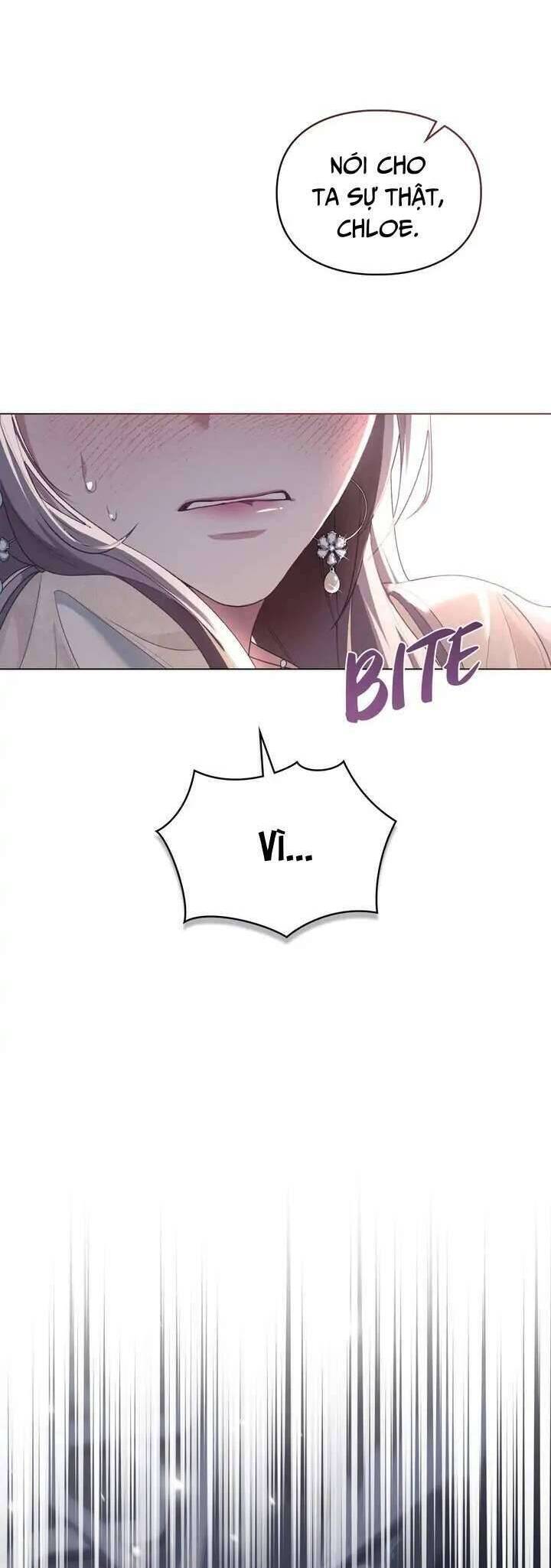 Phản Bội Nhân Phẩm Chap 9 - Next Chap 10