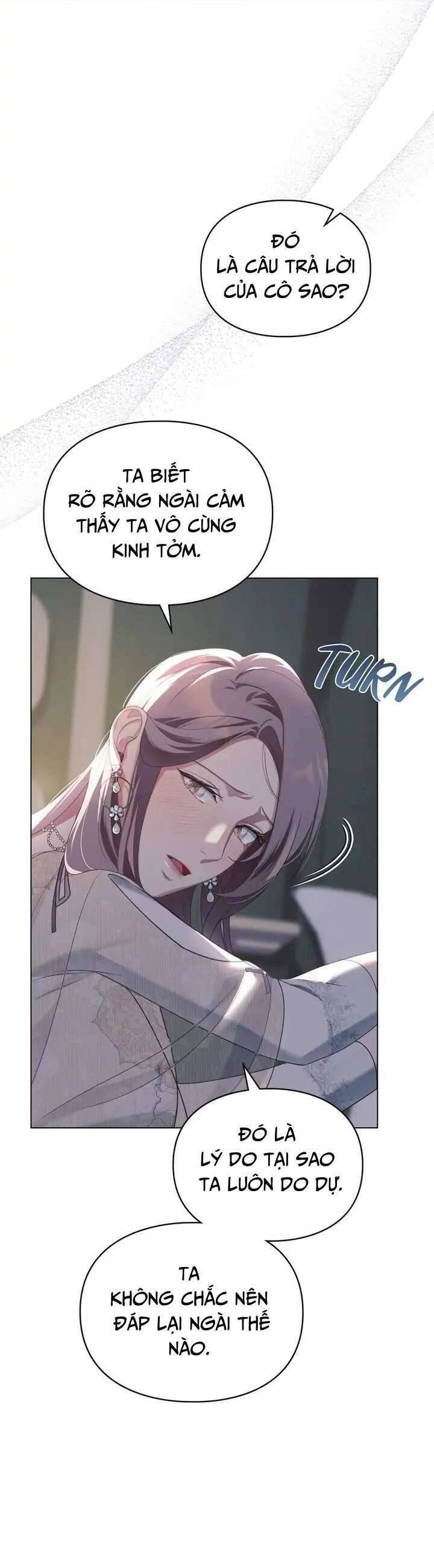Phản Bội Nhân Phẩm Chap 9 - Next Chap 10