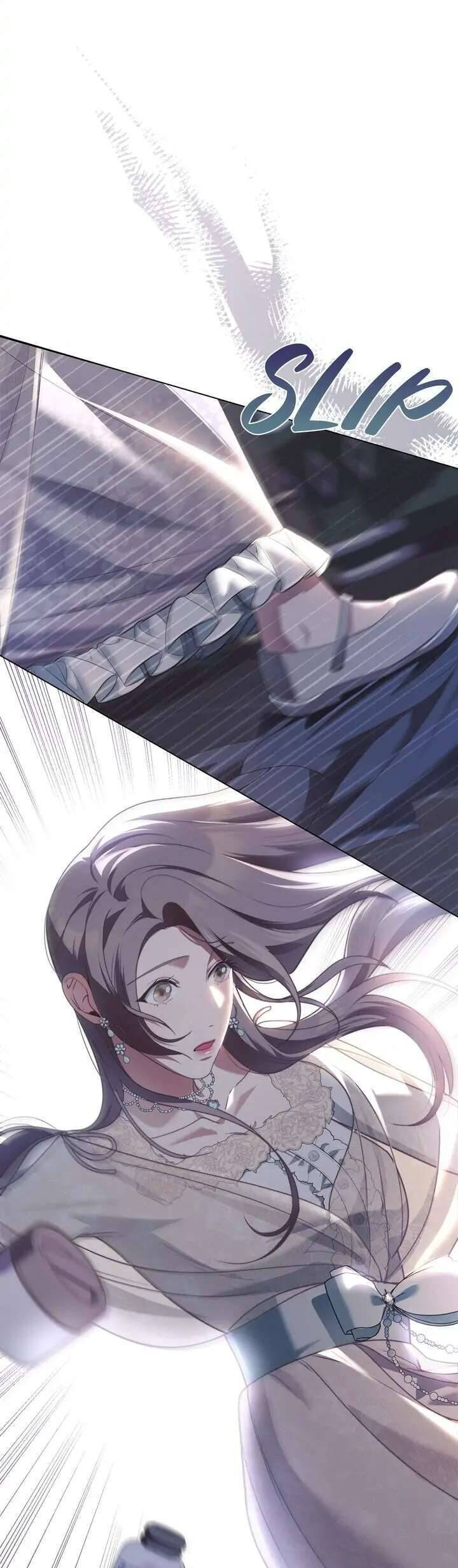 Phản Bội Nhân Phẩm Chap 9 - Next Chap 10