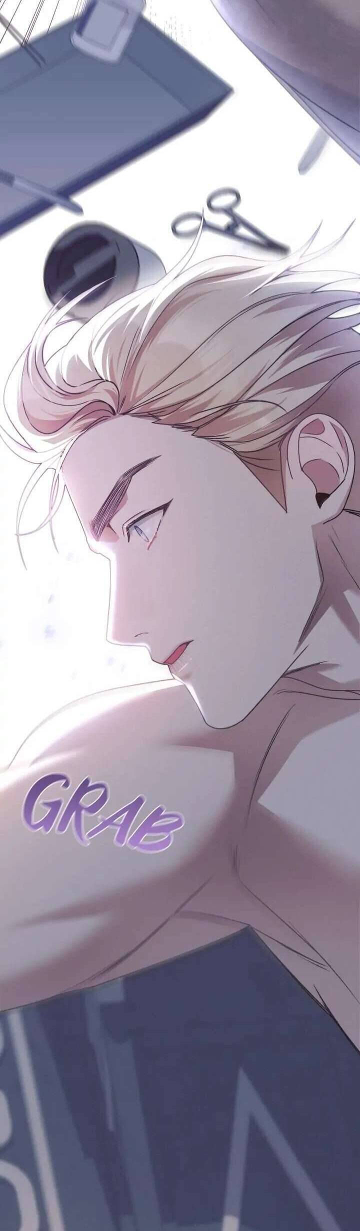 Phản Bội Nhân Phẩm Chap 9 - Next Chap 10