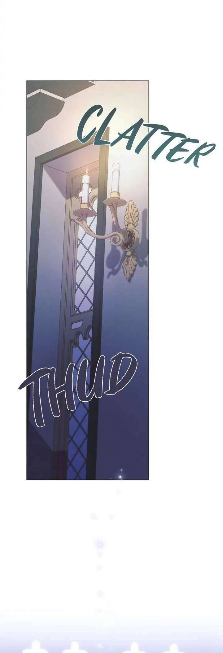 Phản Bội Nhân Phẩm Chap 9 - Next Chap 10