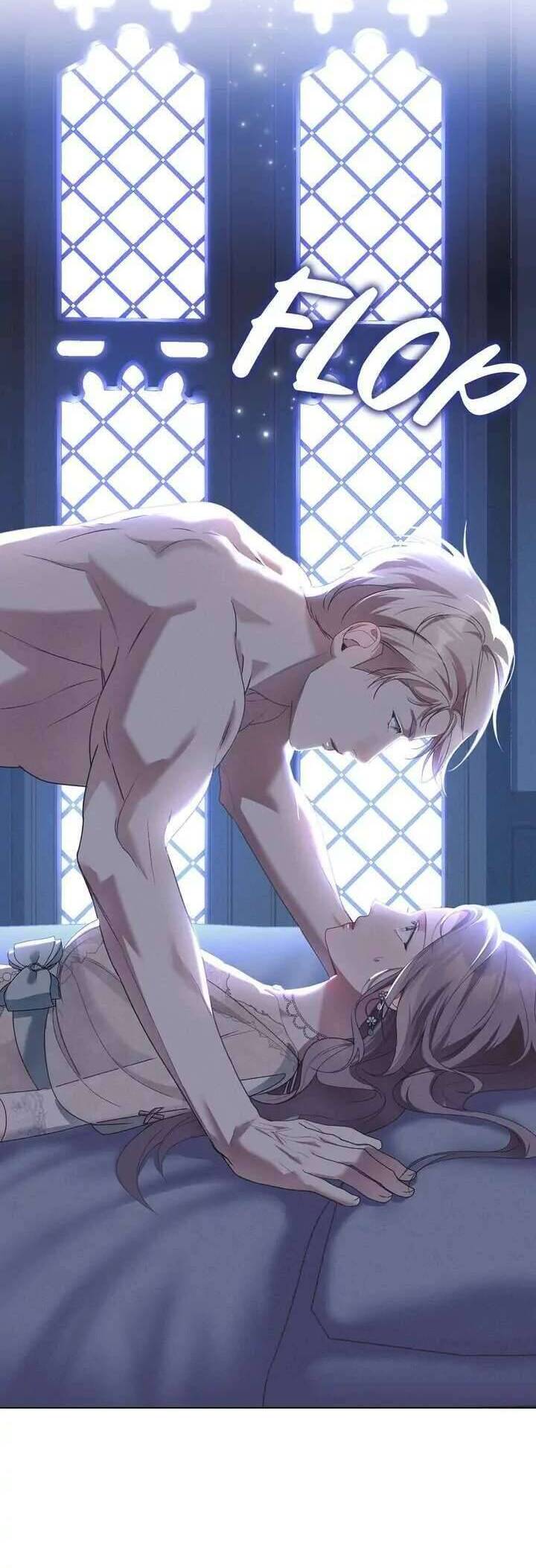 Phản Bội Nhân Phẩm Chap 9 - Next Chap 10
