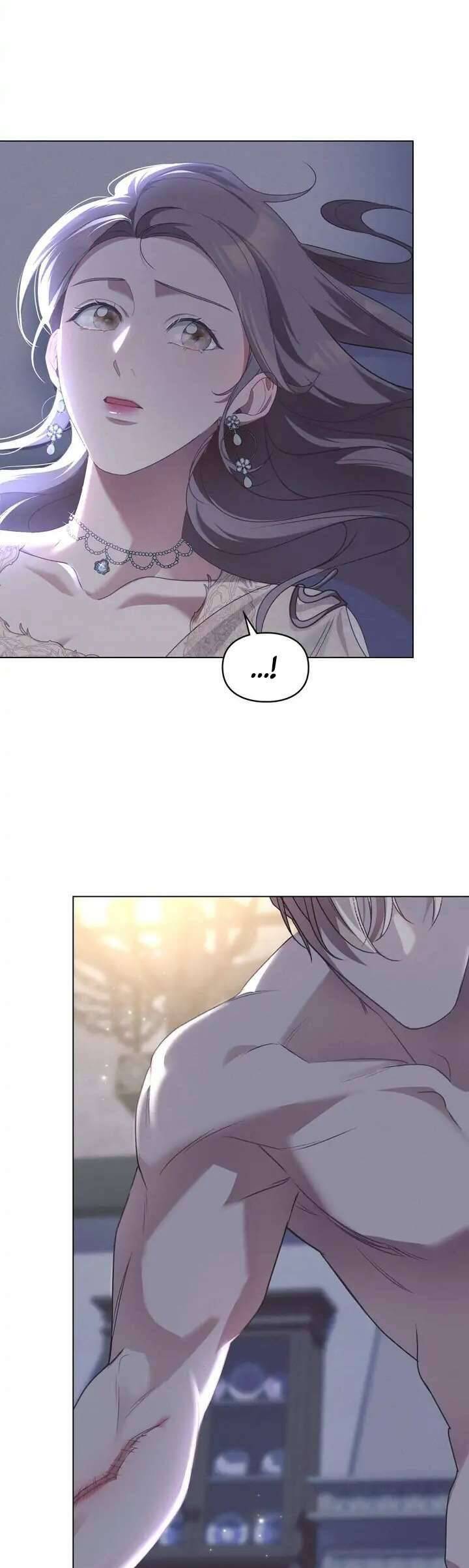 Phản Bội Nhân Phẩm Chap 9 - Next Chap 10